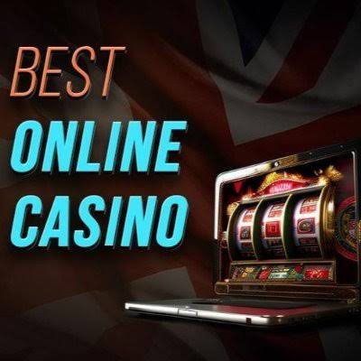 Η Εξέλιξη των Ξένων Online Casino