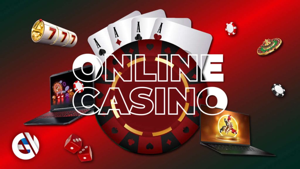 Todo lo que necesitas saber sobre 247bet -1165675385 Todo lo que necesitas saber sobre 247bet -1165675385
