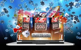 Todo lo que necesitas saber sobre 247bet -1165675385 Todo lo que necesitas saber sobre 247bet -1165675385