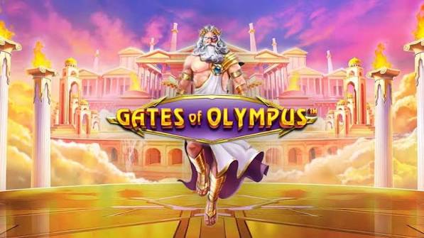 Unlocking Riches in Gates of Olympus Super Scatter -923720760