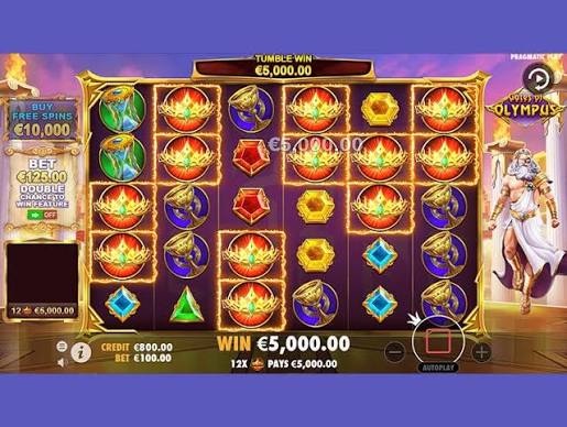 Unlocking Riches in Gates of Olympus Super Scatter -923720760
