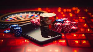 Welcome to SpinsCastle Your Ultimate Online Casino Experience 1347826895