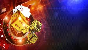 Cashlib Casino mit 5 Euro Mindesteinzahlung - Perfekte Wahl für Spieler