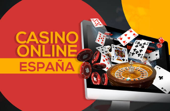 Casino Bitcoin Mejores Bonos en España