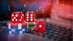 Casino Bonus mit minimaler Einzahlung – So nutzen Sie Ihre Vorteile