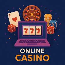Casino Bonus mit minimaler Einzahlung – So nutzen Sie Ihre Vorteile