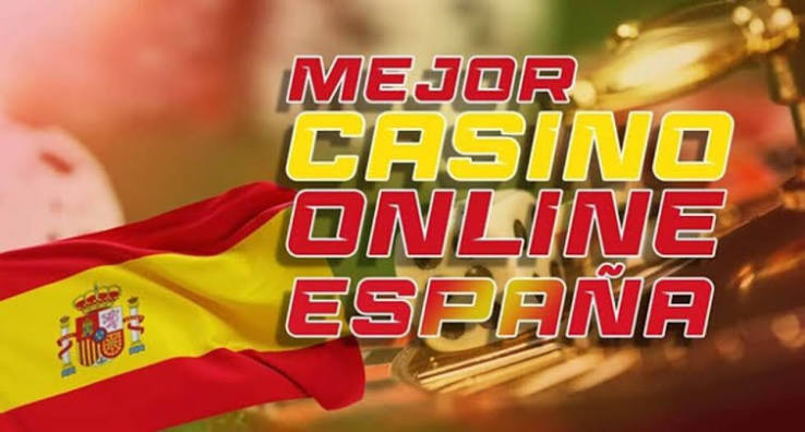Casino Online sin Registro Gratis Juega y Gana Sin Complicaciones