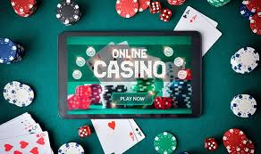 Explore the Enchanting World of Slotsmoon Your Guide to Online Casino Success