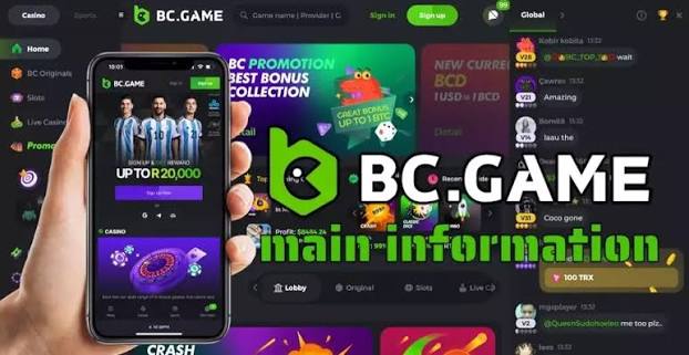 Gratis Bonus Uden Indbetaling Sådan Får Du Mest Ud Af Dine Spil