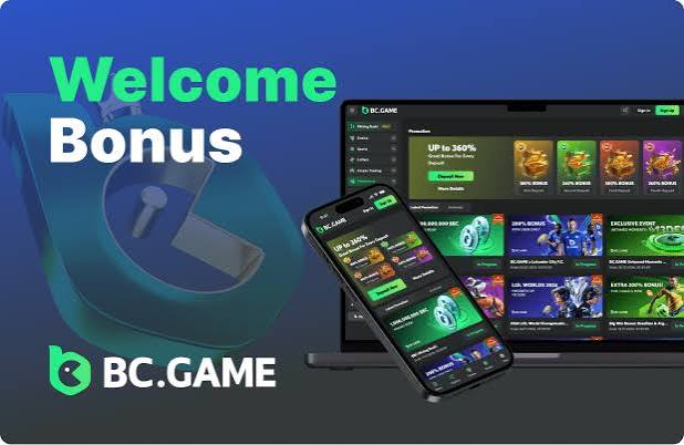 How to Successfully Log Into BC.Game A Comprehensive Guide How to Successfully Log Into BC.Game A Comprehensive Guide