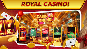 In-Depth User Feedback on Tropicanza Casino