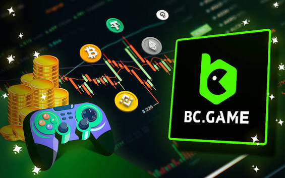Live Casino Uden ROFUS i Sverige En Guide til Spiloplevelser