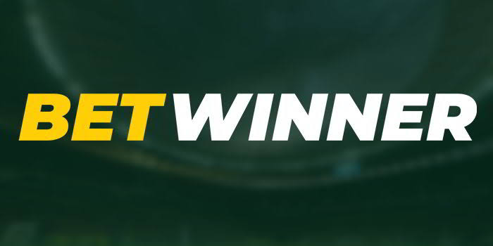 Official BetWinner APK Your Gateway to Mobile Betting