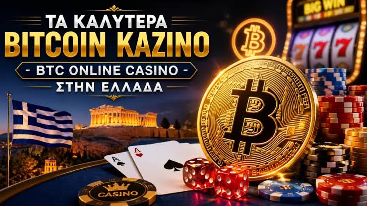 Online Casino στην Ελλάδα Όλα όσα πρέπει να γνωρίζετε -551167494