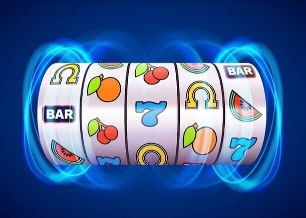 Online Casino Bez Ověření Hrajte Zdarma a Bez Zbytečných Formulářů Online Casino Bez Ověření Hrajte Zdarma a Bez Zbytečných Formulářů