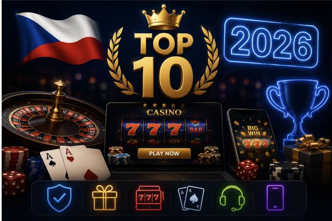 Online Casino Bez Ověření Hrajte Zdarma a Bez Zbytečných Formulářů Online Casino Bez Ověření Hrajte Zdarma a Bez Zbytečných Formulářů
