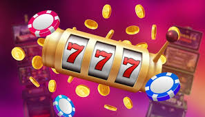 Online Casino mit Apple Pay - Sicherheit und Bequemlichkeit Online Casino mit Apple Pay - Sicherheit und Bequemlichkeit