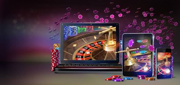 Online Zahraniční Casino Vše, co Potřebujete Vědět -55294197