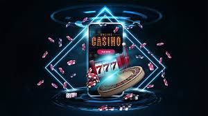 Plexian Casino Registration Process A Complete Guide 1508119364 Plexian Casino Registration Process A Complete Guide 1508119364