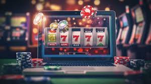 Triumph Casino A Premier Destination for Online Gaming Triumph Casino A Premier Destination for Online Gaming