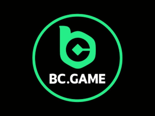 Unlock Exciting Rewards with BC.Game Bonuses and Promo Codes -250384166 Unlock Exciting Rewards with BC.Game Bonuses and Promo Codes -250384166