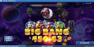 Download the Exciting BC.Game Plinko App Today