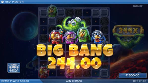 Download the Exciting BC.Game Plinko App Today