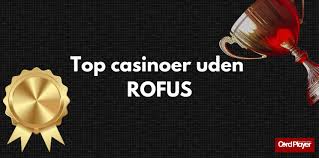 Free Spins i Dag Uden Indbetaling 1497601318