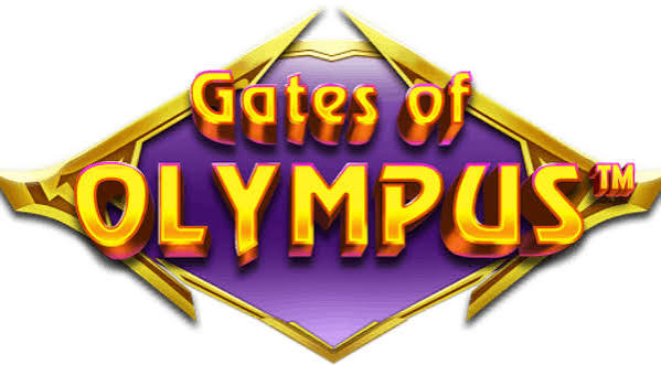 Gates of Olympus En Magisk Rejse gennem Myter og Lykke