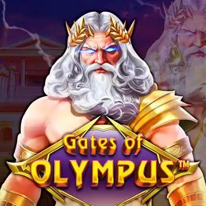 Oplev Gates of Olympus Super Scatter En Guide til Slotspillet Oplev Gates of Olympus Super Scatter En Guide til Slotspillet
