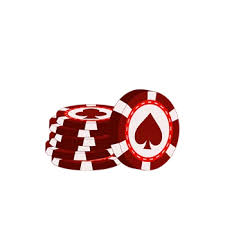 Plinko Hra Jak hrát a vyhrát 494333609