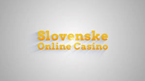 Všetko o Casino Bonuse Tipy, Triky a Návody